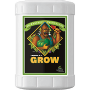 Advanced Nutrients pH Perfect Grow - HydroWorlds