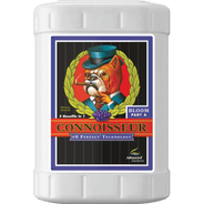 Advanced Nutrients pH Perfect Connoisseur Bloom Part A - HydroWorlds