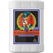 Advanced Nutrients pH Perfect Connoisseur Bloom Part B-23L - HydroWorlds