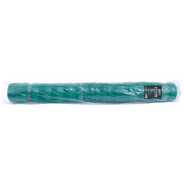 Grower's Edge Green Trellis Netting Bulk Roll - HydroWorlds