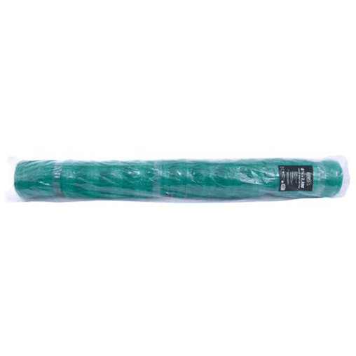 Grower's Edge Green Trellis Netting Bulk Roll - HydroWorlds