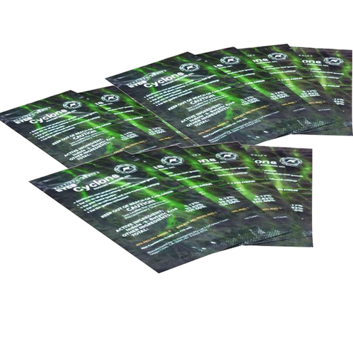 CYCO Cyclone Rooting Gel