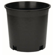Pro Cal Premium Nursery Pots 5/10/15/20 Count - HydroWorlds