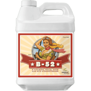 Advanced Nutrients B-52-500ML - HydroWorlds