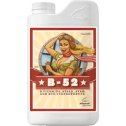 Advanced Nutrients B-52-1L - HydroWorlds