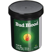 Advanced Nutrients Bud Blood Powder - HydroWorlds