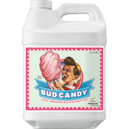 Advanced Nutrients Bud Candy - HydroWorlds