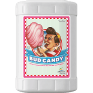 Advanced Nutrients Bud Candy - HydroWorlds