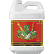 Advanced Nutrients Bud Ignitor-500mL - HydroWorlds