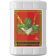 Advanced Nutrients Bud Ignitor - HydroWorlds
