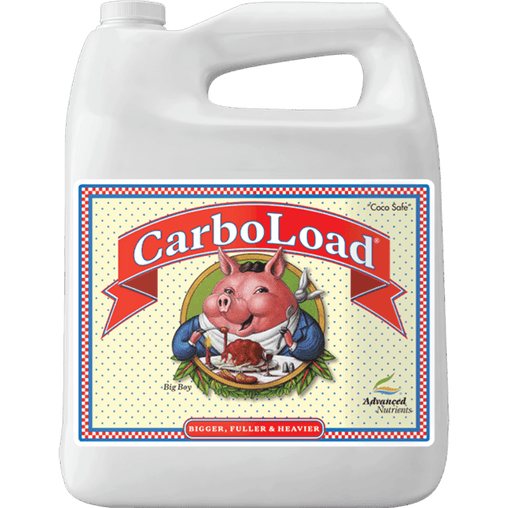 Advanced Nutrients CarboLoad - HydroWorlds