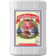 Advanced Nutrients CarboLoad - HydroWorlds