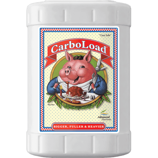 Advanced Nutrients CarboLoad - HydroWorlds
