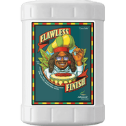 Advanced Nutrients Flawless Finish - HydroWorlds