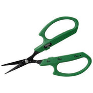 Shear Perfection Senshi Bonsai Scissor - 2 in Non Stick Blades - HydroWorlds