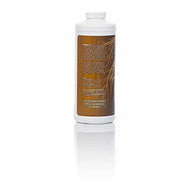 GH General Organics BioRoot 0 - 1 - 1