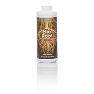 GH General Organics BioRoot 0 - 1 - 1