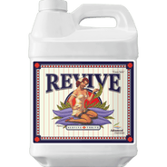 Advanced Nutrients Revive - HydroWorlds