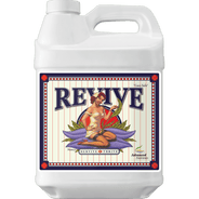 Advanced Nutrients Revive-500mL - HydroWorlds