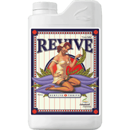 Advanced Nutrients Revive-1L - HydroWorlds