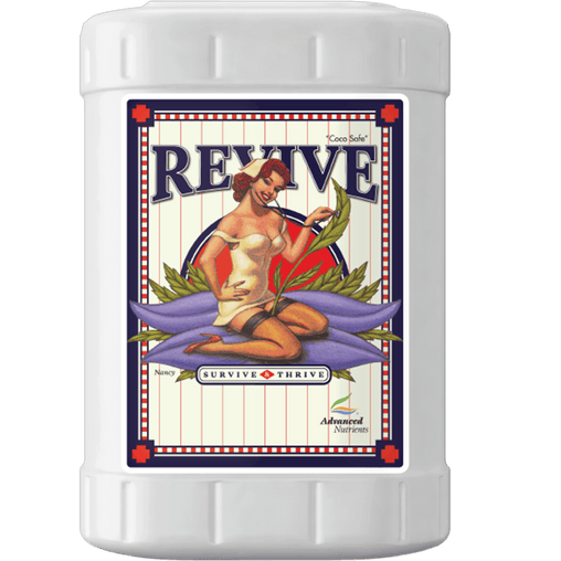 Advanced Nutrients Revive - HydroWorlds