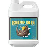 Advanced Nutrients Rhino Skin - HydroWorlds