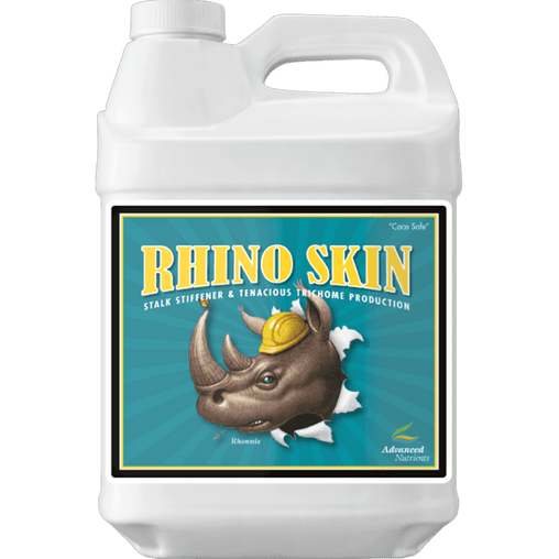 Advanced Nutrients Rhino Skin-500mL - HydroWorlds