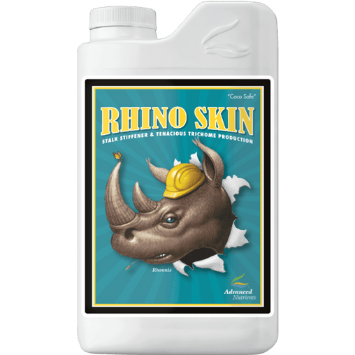 Advanced Nutrients Rhino Skin-1L - HydroWorlds