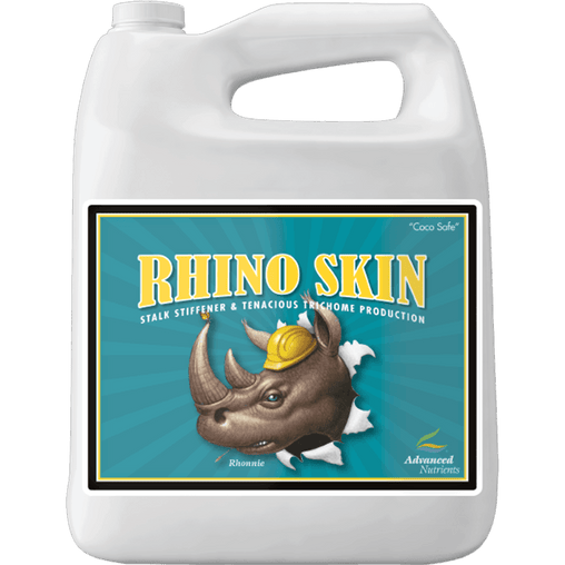 Advanced Nutrients Rhino Skin - HydroWorlds