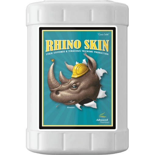 Advanced Nutrients Rhino Skin - HydroWorlds