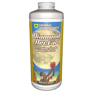 GH Diamond Nectar 0-1-1