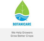 Botanicare Cal-Mag Plus - HydroWorlds