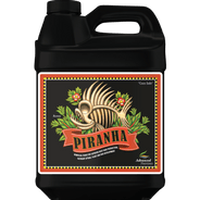 Advanced Nutrients Piranha - HydroWorlds