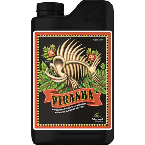 Advanced Nutrients Piranha - HydroWorlds