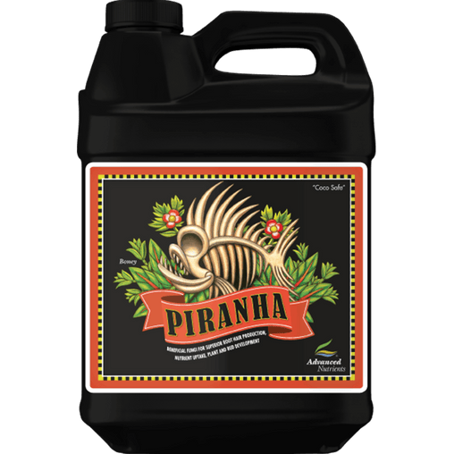 Advanced Nutrients Piranha - HydroWorlds