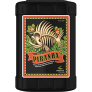 Advanced Nutrients Piranha - HydroWorlds