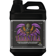 Advanced Nutrients Tarantula - HydroWorlds