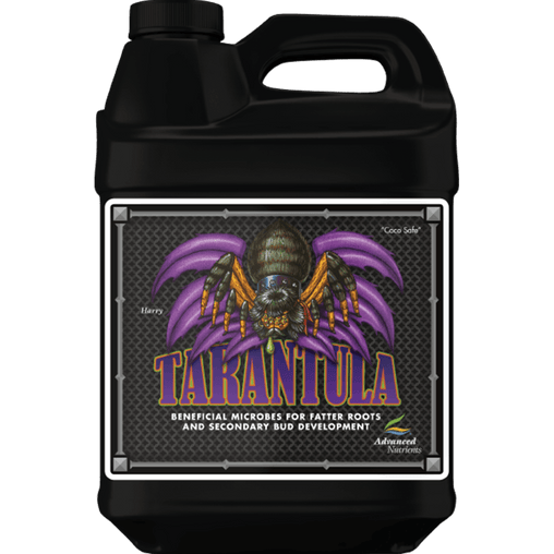 Advanced Nutrients Tarantula - HydroWorlds
