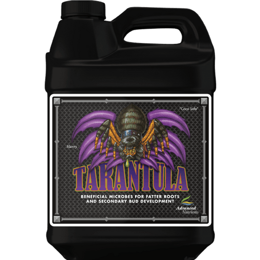 Advanced Nutrients Tarantula - HydroWorlds