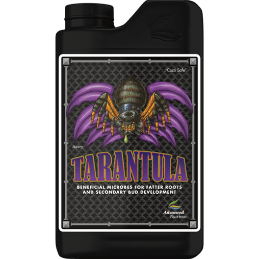Advanced Nutrients Tarantula - HydroWorlds