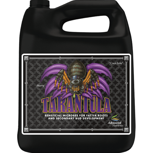 Advanced Nutrients Tarantula - HydroWorlds