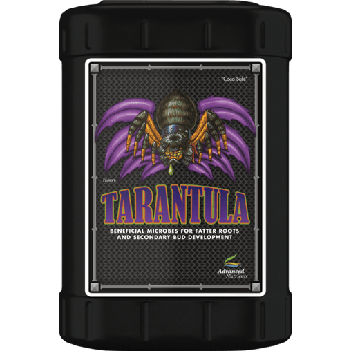 Advanced Nutrients Tarantula - HydroWorlds