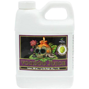 Advanced Nutrients Voodoo Juice