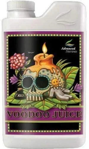 Advanced Nutrients Starter kit - HydroWorlds
