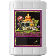 Advanced Nutrients Voodoo Juice - HydroWorlds