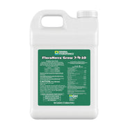 General Hydroponics FloraNova Grow 7 - 4 - 10