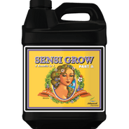 Advanced Nutrients pH Perfect Sensi Grow Part A - HydroWorlds