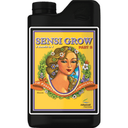 Advanced Nutrients pH Perfect Sensi Grow Part B-1L - HydroWorlds