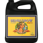 Advanced Nutrients pH Perfect Sensi Grow Part B-4L - HydroWorlds
