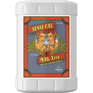 Advanced Nutrients Sensi Cal Mag Xtra - HydroWorlds